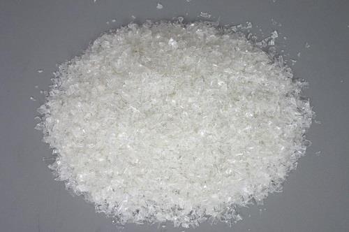 Polyethylene Terephthalate.jpg