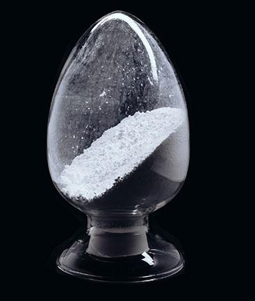 氢氧化镁阻燃剂比氢氧化铝好在哪里