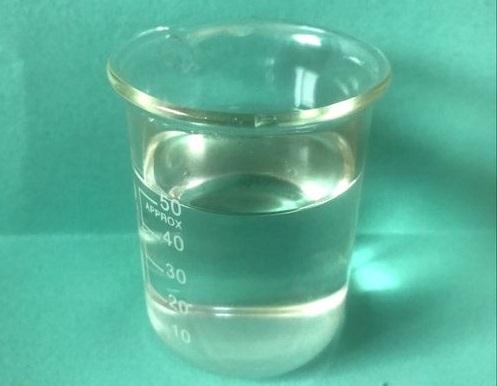 氢氧化铵对人体的危害