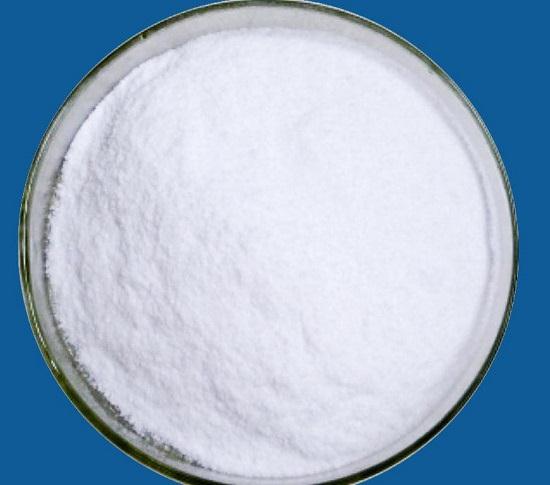 L-组氨酸的理化性质和用途