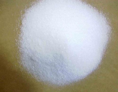 焦磷酸二氢二钠