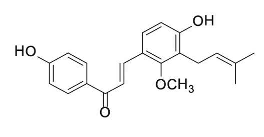 正在上传... Article illustration