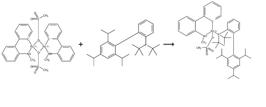 Article illustration