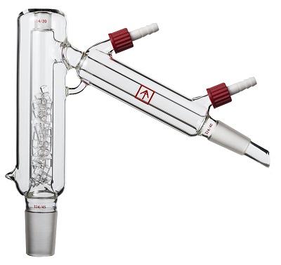 Distillation head-1.jpg Distillation head-1.jpg