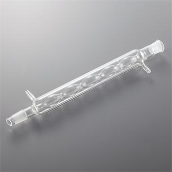 球形冷凝管.jpg 球形冷凝管.jpg
