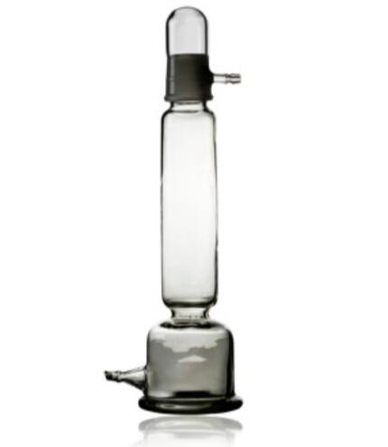 Gas drying tower.jpg