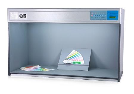 标准光源对色灯箱.jpg 标准光源对色灯箱.jpg