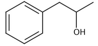41468-25-1 Pyridoxal 5'-phosphate monohydrateSupplementsBenefits
