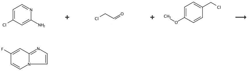 图片 1.png Article illustration