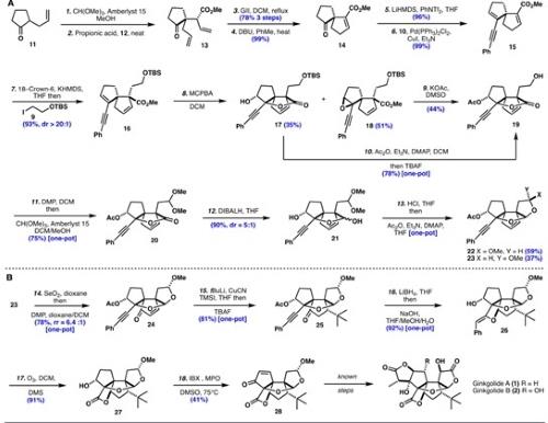 Article illustration