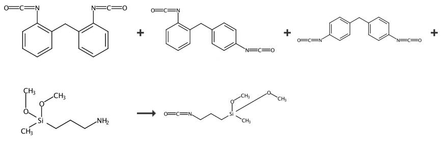 图片 1.png Article illustration
