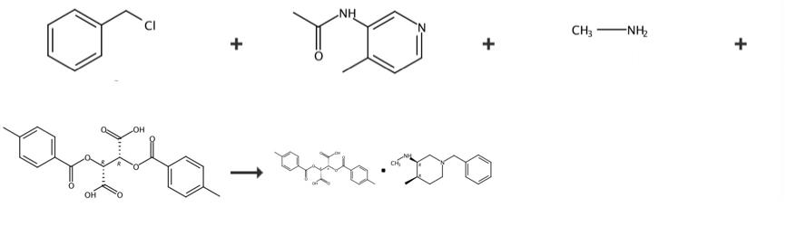 Article illustration