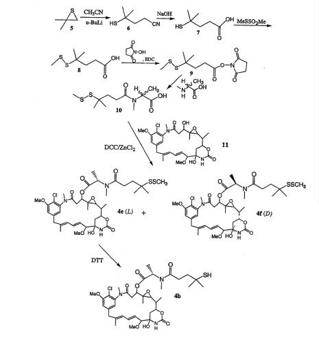 Figure2 DM4 synthesis.png Article illustration