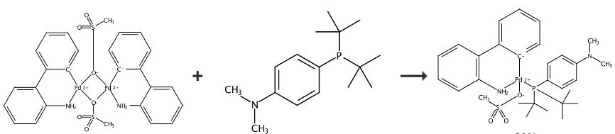 Article illustration