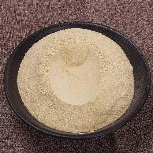 谷朊粉的性状图.jpeg 谷朊粉的性状图.jpeg