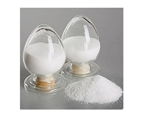 图1 丁溴东莨菪碱。 图1 丁溴东莨菪碱。