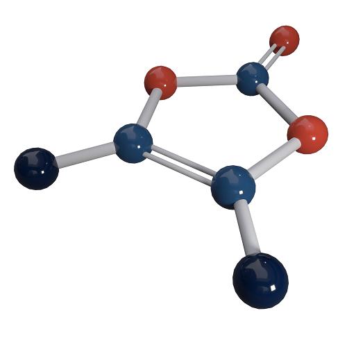 碳酸亚乙烯酯的应用与制备