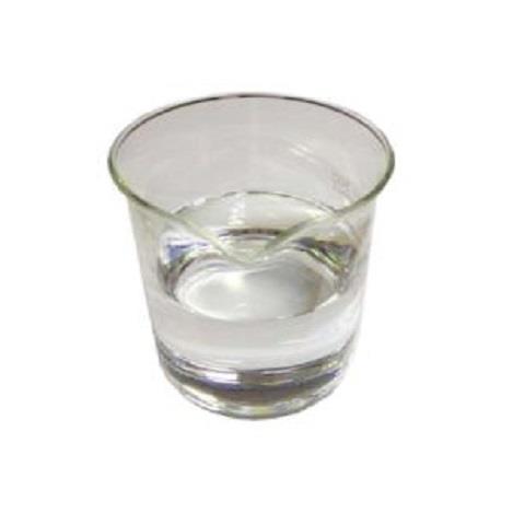 碳酸亚乙烯酯的用途