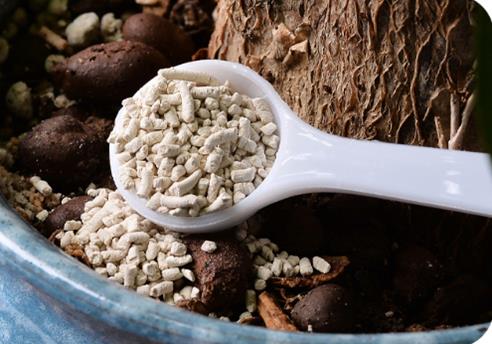 吡虫啉的特性与用法