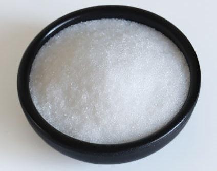 41468-25-1 Pyridoxal 5'-phosphate monohydrateSupplementsBenefits