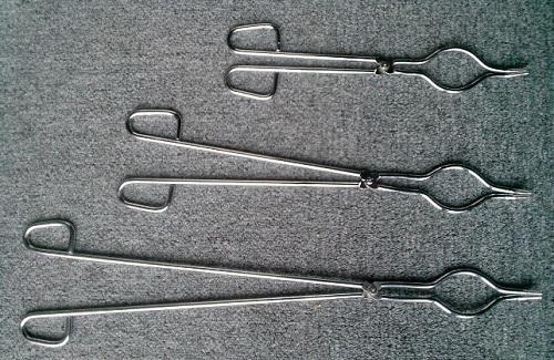 坩埚钳.jpg