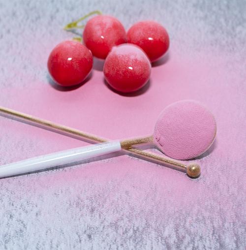 樱桃粉.jpg 樱桃粉.jpg