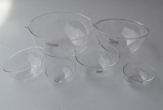 结晶皿.jpg 结晶皿.jpg