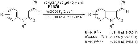 Synthesis of Oxindoles.gif Synthesis of Oxindoles.gif