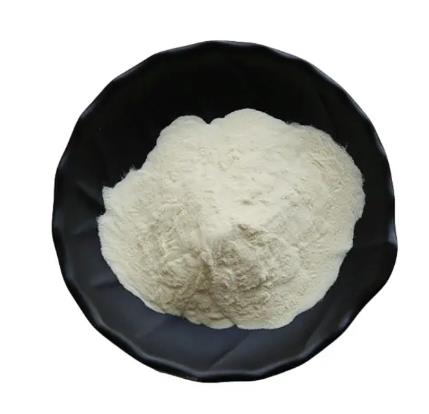 薏苡仁蛋白肽的应用