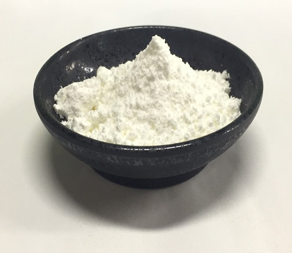 新型食品添加剂——丙酸钙