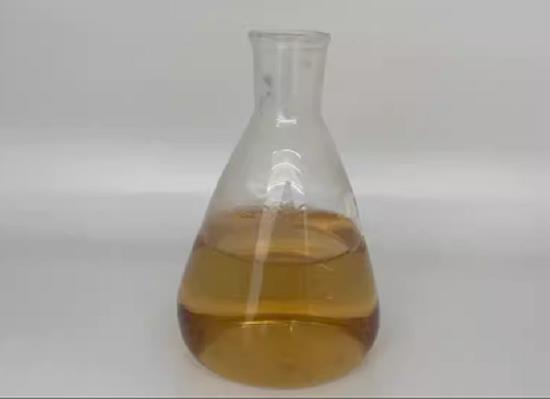 70258-18-3 2-Chloro-5-chloromethylpyridine Applications of 2-Chloro-5-chloromethylpyridine in Agricultural Chemistry Green Synthesis of 2-Chloro-5-chloromethylpyridine