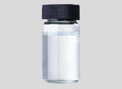 24634-61-5 Potassium sorbate Synthesis Composition Applications Toxicity Safety Precautions