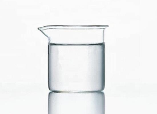 Figure 1. Mesitylene.png Article illustration