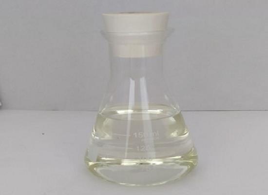 156-59-2 cis-1,2-dichloroethylene;cis-DCE; Degradation;uses;application