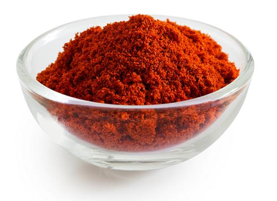 502-65-8 Food sources of lycopeneactivities of lycopene