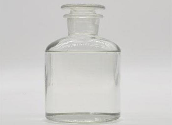 72909-34-3 Pyrroloquinoline quinoneSynthesis of Pyrroloquinoline QuinoneApplications of Pyrroloquinoline Quin