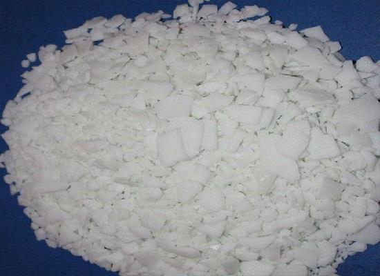 95-54-5 Properties of o-Phenylenediamineapplications of o-Phenylenediamine