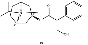 58073-59-9 Article illustration