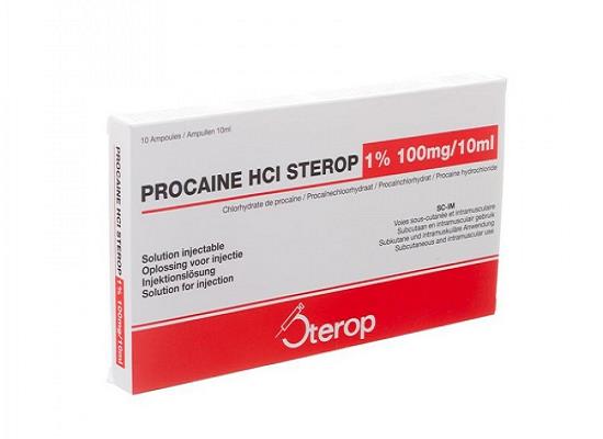 87-73-0 D-Glucaric acidApplicationMetabolism