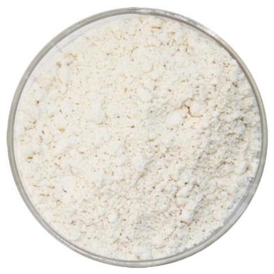 洛普替尼的性状图 洛普替尼的性状图