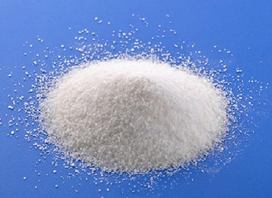 502-44-3 ε-Caprolactone-based craft copolymerssynthesis of ε-caprolactone-based craft copolymersapplications of ε-caprolactone-based craft copolymers in the biomedical field