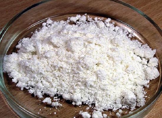 Figure 1. D-Galactose.png Article illustration