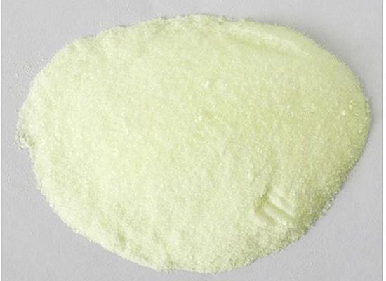 5495-84-1 2-Isopropylthioxanthoneapplications of 2-isopropylthioxanthone in printing ink and its antiestrogenic potential of 2-isopropylthioxanthone