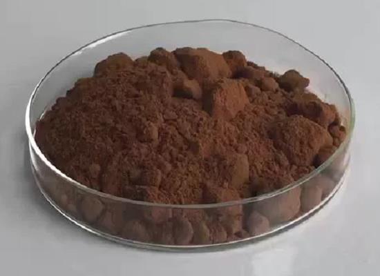 85-43-8 1,2,3,6-Tetrahydrophthalic anhydrideCrystal structure functional additive