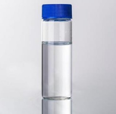 122-99-6 2-PhenoxyethanolPhEApplicationstoxicity