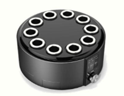 多工位光化学反应仪 多工位光化学反应仪