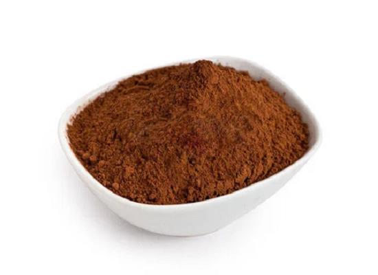 602-85-7 Activities of lysergolapplications of lysergoltoxicity of lysergol