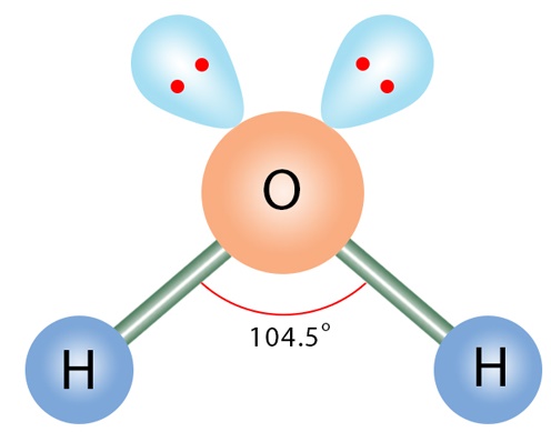 Article illustration