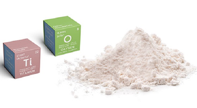 7440-33-7 Tungsten CrystalTungsten