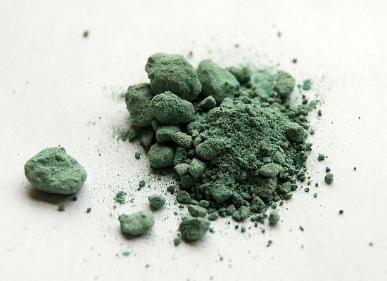 31431-39-7 Pharmacokinetics of mebendazoleapplications of mebendazoleside effects of mebendazole